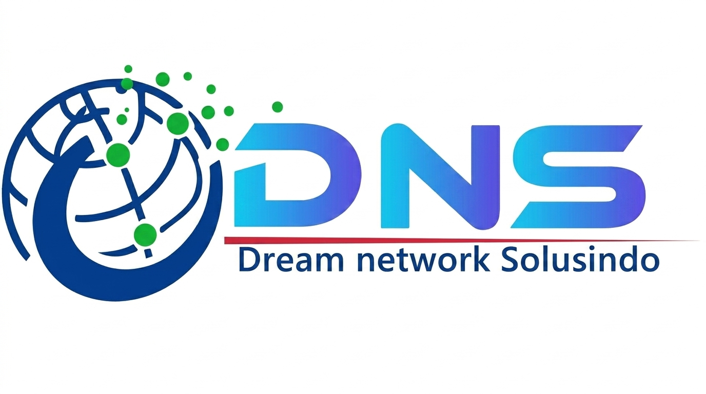 Logo ISP
